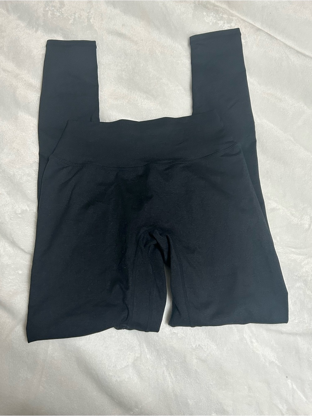 P’tula BAREPRO Sculpt Leggings